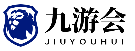 https://xstxx-pingbo.com/